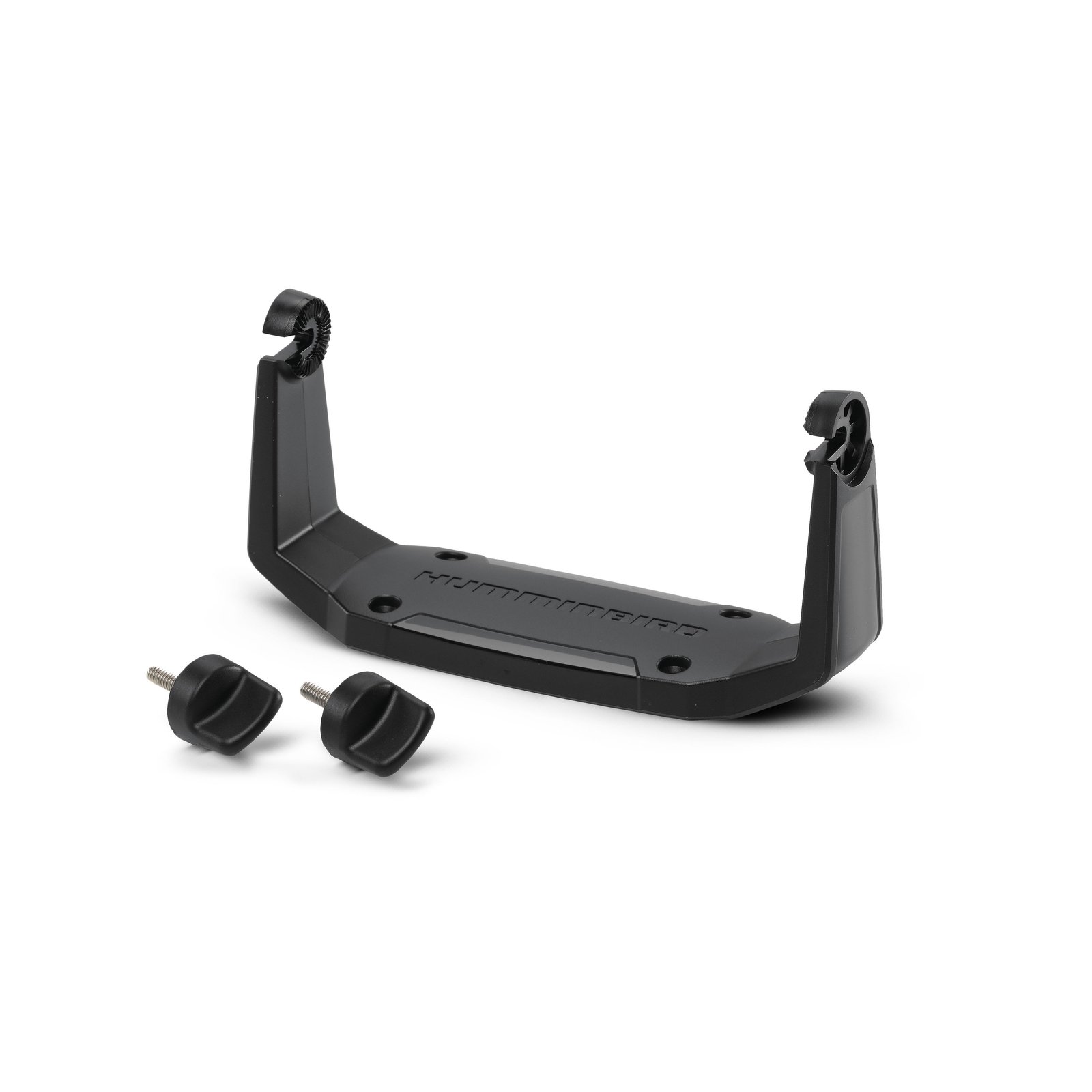 Humminbird GM H7 kengyeles tartó Helix 7 modellekhez – GM H7 – Helix 7 (G4N nélkül)