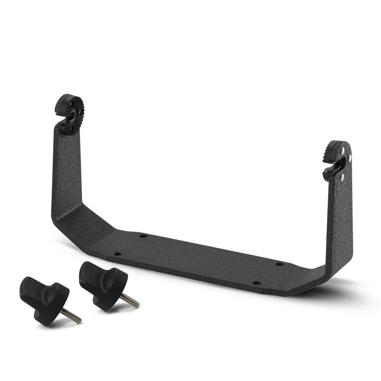 Humminbird kengyeles készüléktartó (GM-H7R2, HELIX 7 G4N)