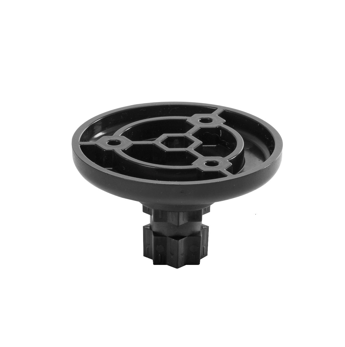 RAILBLAZA Garmin Fishfinder Mount