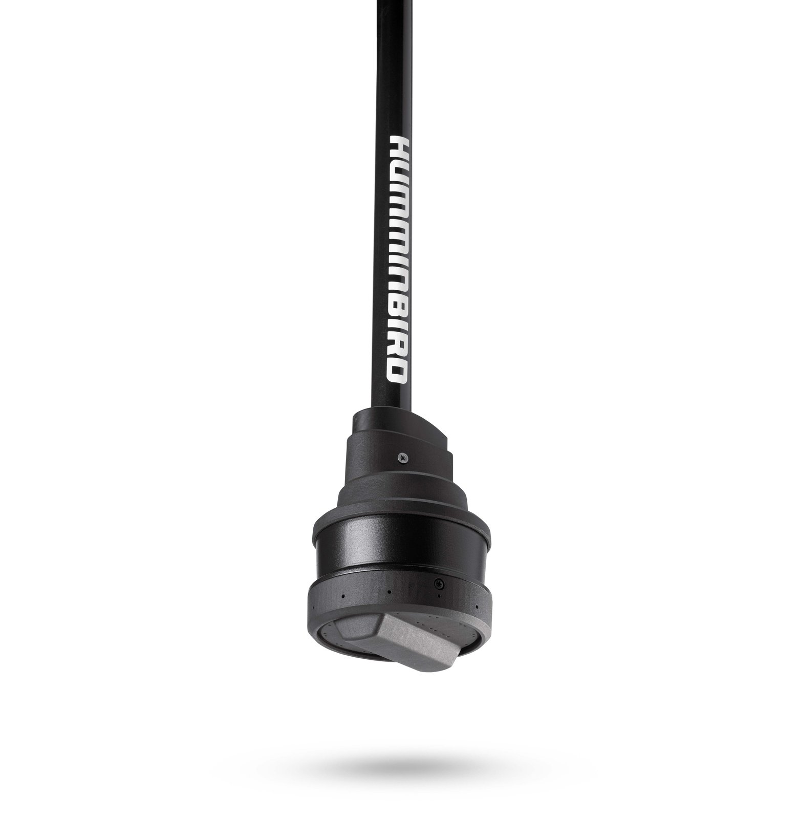 Humminbird MEGA 360 Imaging jeladó (fartükörre szerelhető)