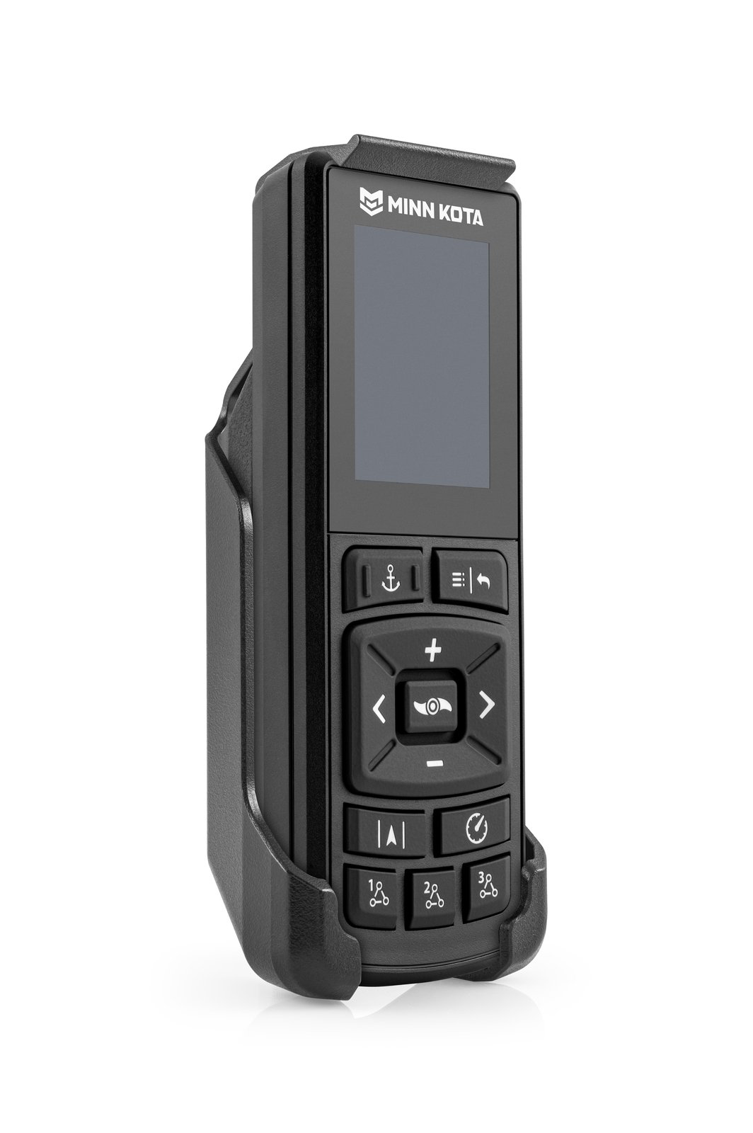 Minn Kota tartó Wireless Remote távirányítóhoz (2024-től)