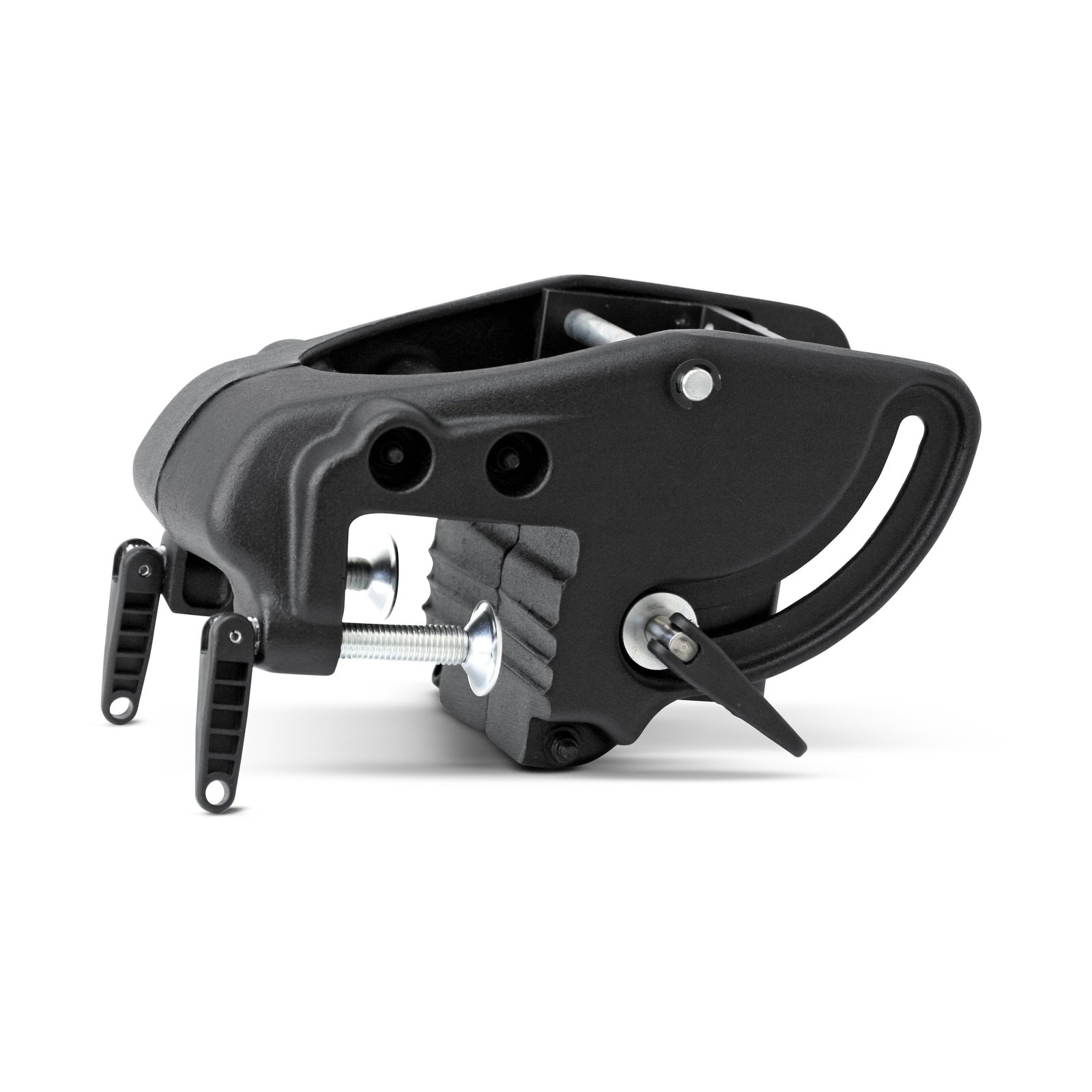 Humminbird MEGA 360 Imaging jeladó (fartükörre szerelhető)