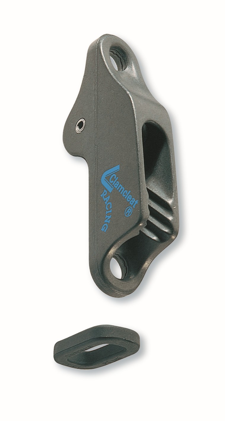 Trapézklemm Clamcleat CL253