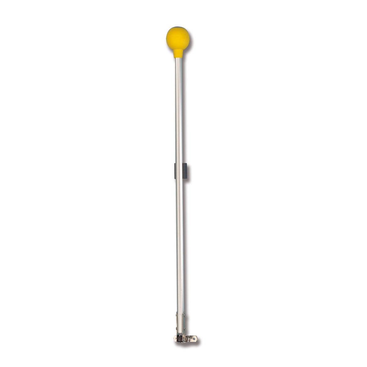 Trem kormányrúd hosszabító – Fix méret 60 cm
