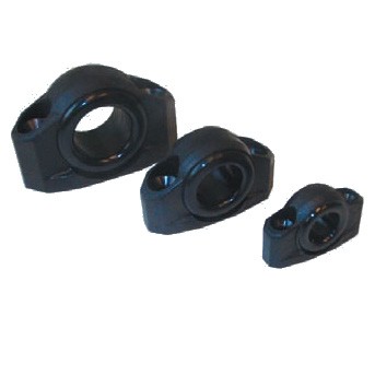 Trem kötélvezető – 12,0 mm