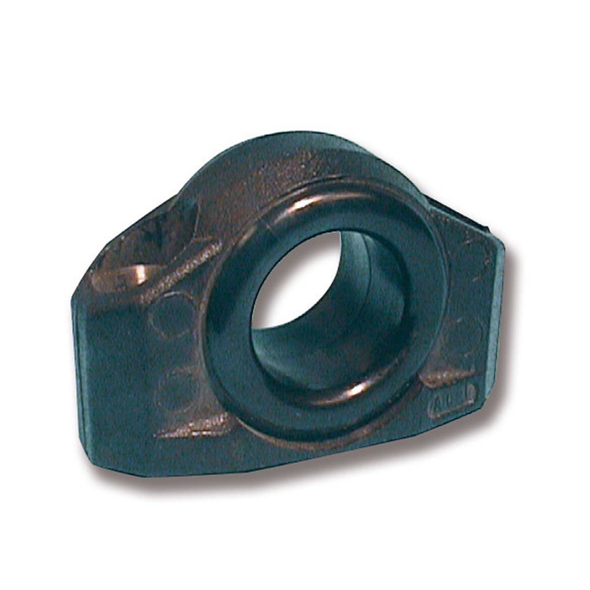 Trem kötélvezető – 12,0 mm