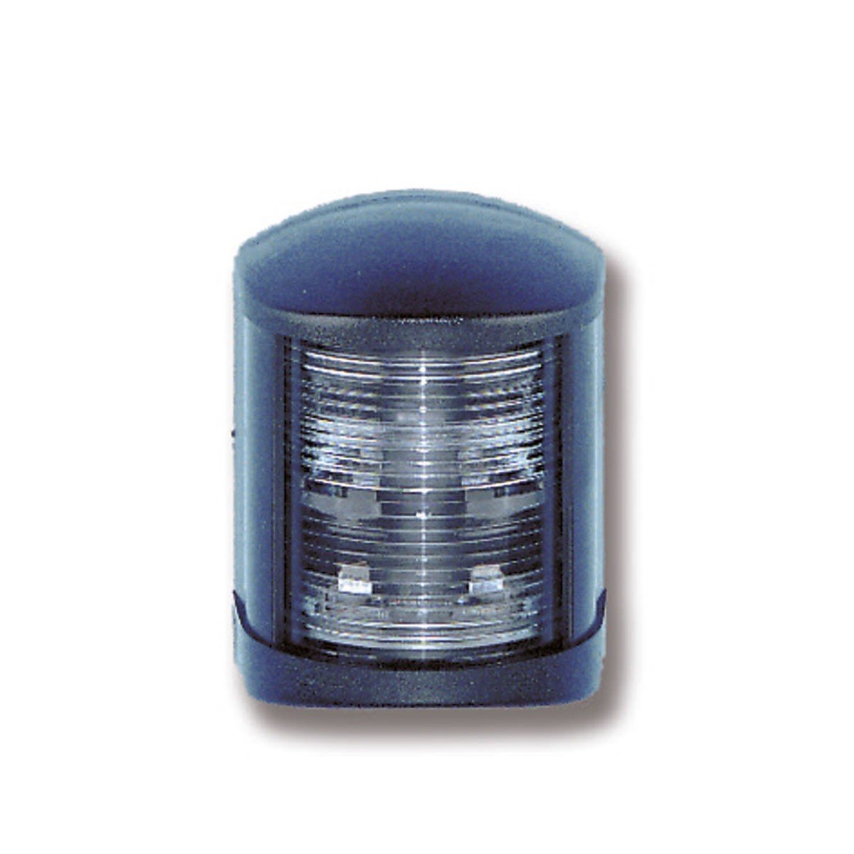 TREM LED farfény