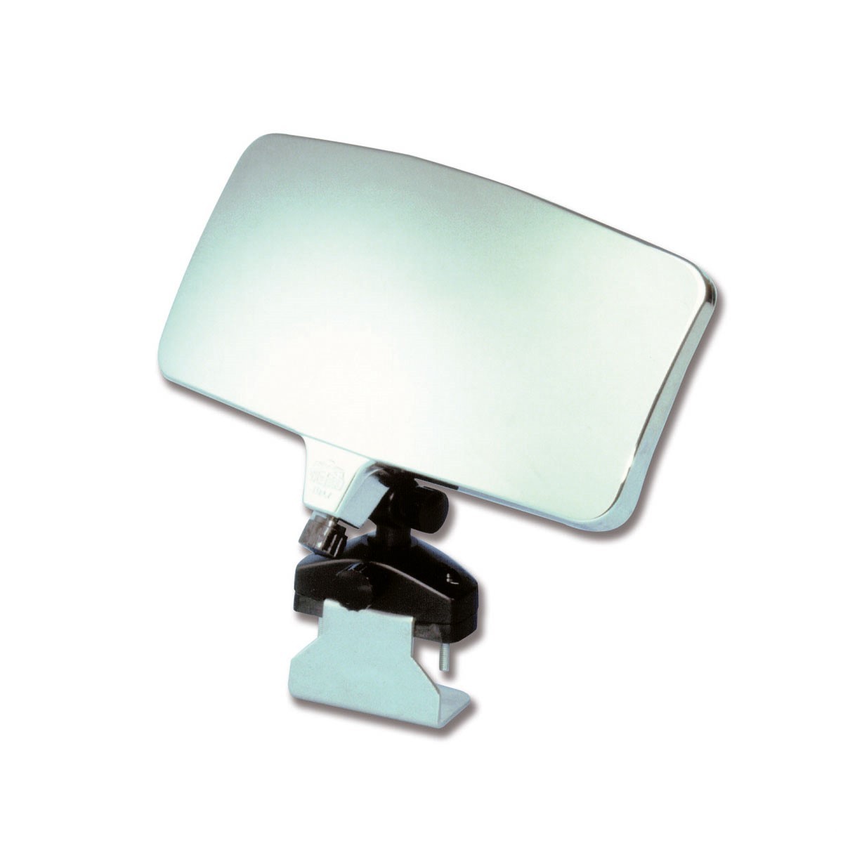 TREM vízisí visszapillantó tükör – 200 x 95 mm