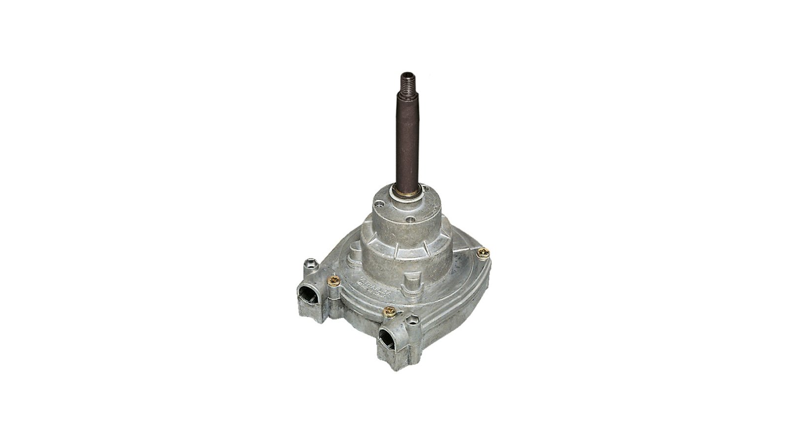 UFLEX T73NRFC kormánymű