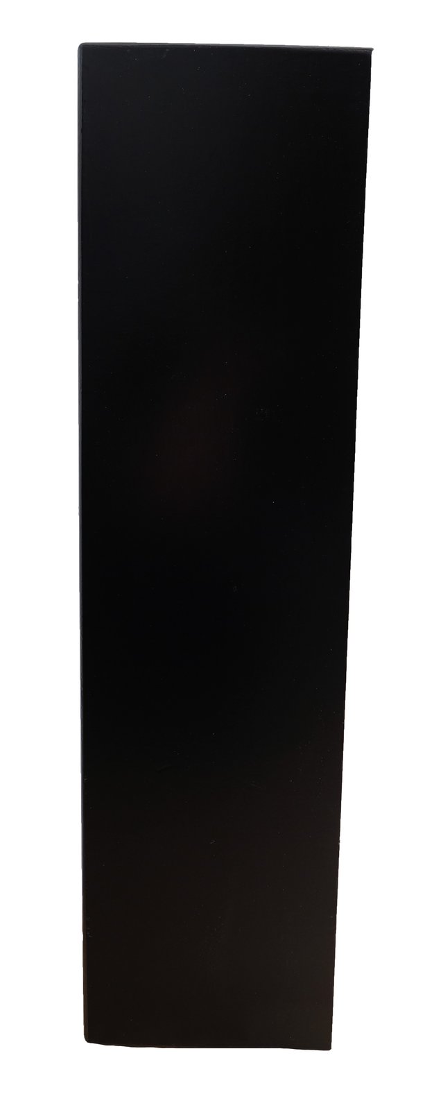 Pótülőpad (fa, 75 cm) Scout 180 / T-230