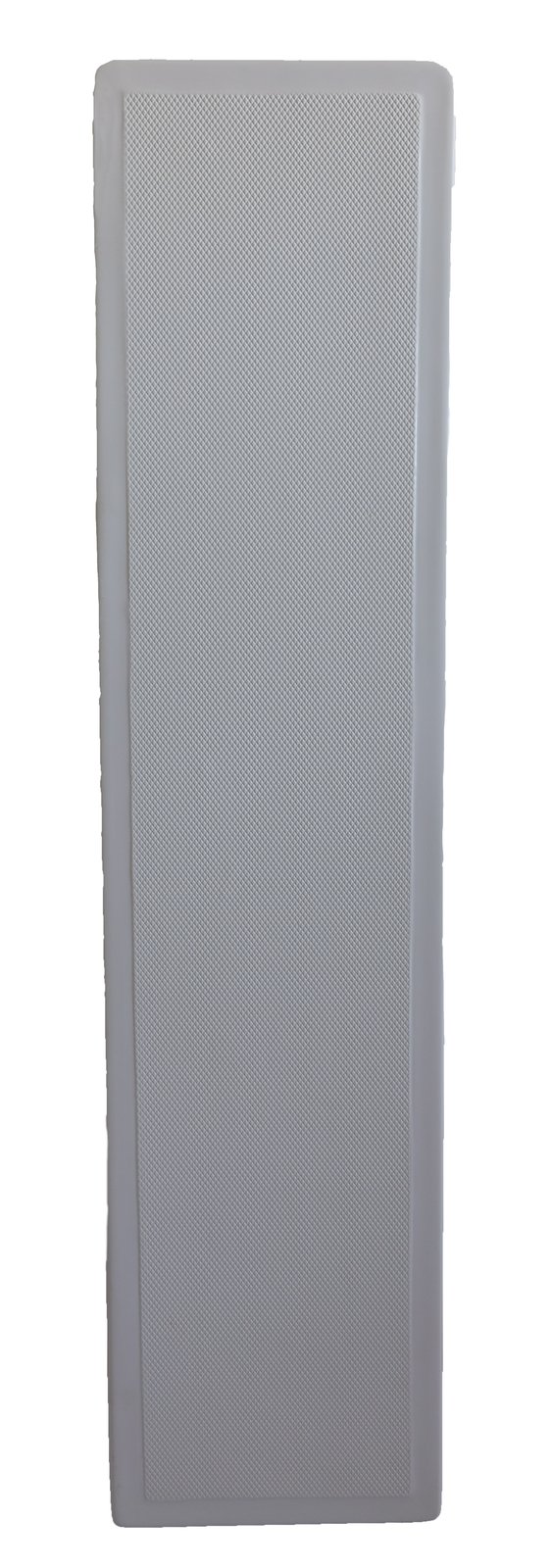 Pót ülőpad Allroundmarin RIBSTAR 240/290/320 RIB csónakhoz