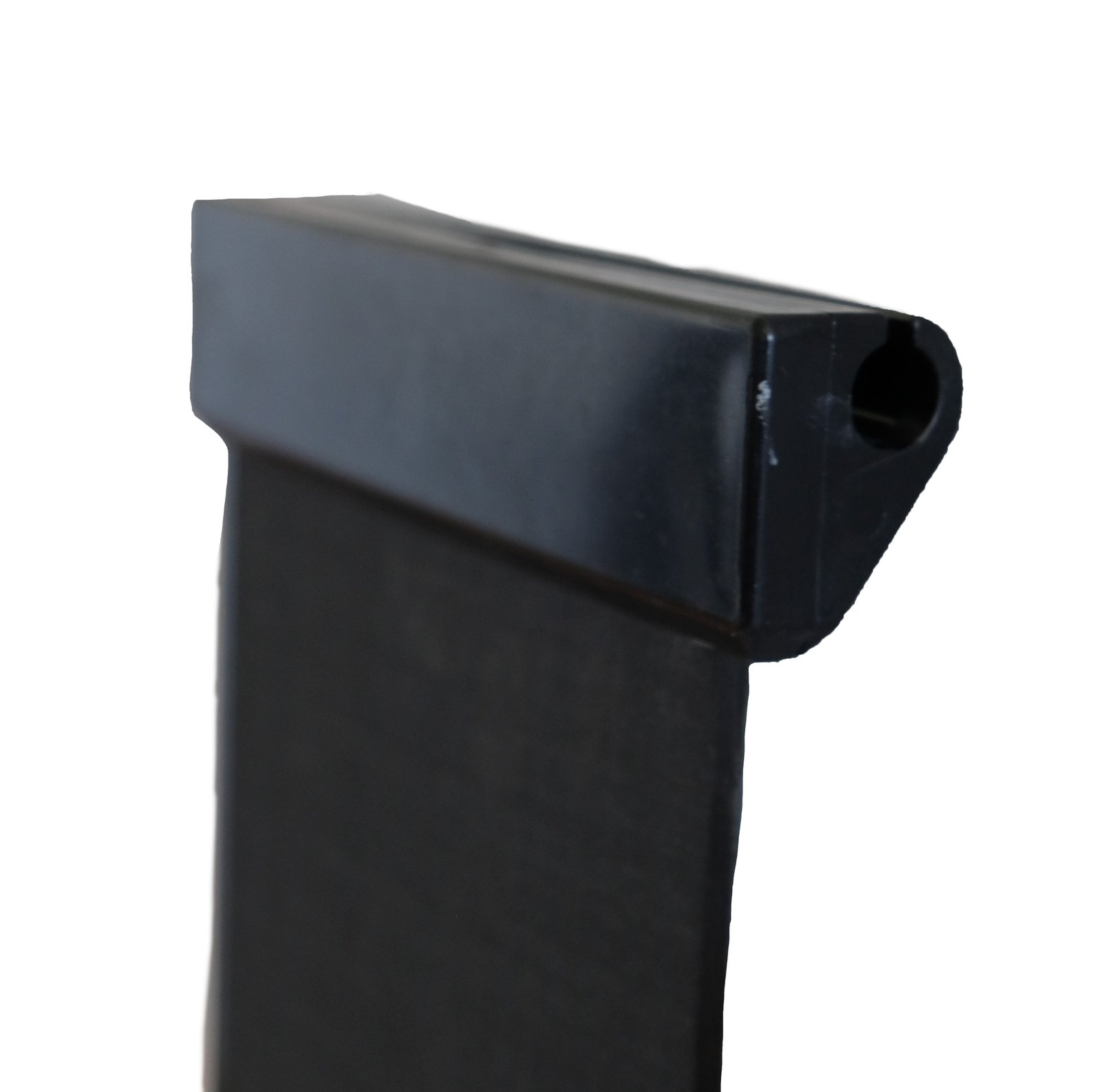 Carbon pótülőpad Allroundmarin Jolly Carbon 180 gumicsónakhoz