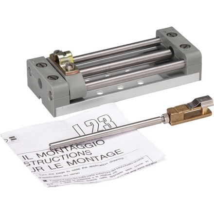 Ultraflex L23