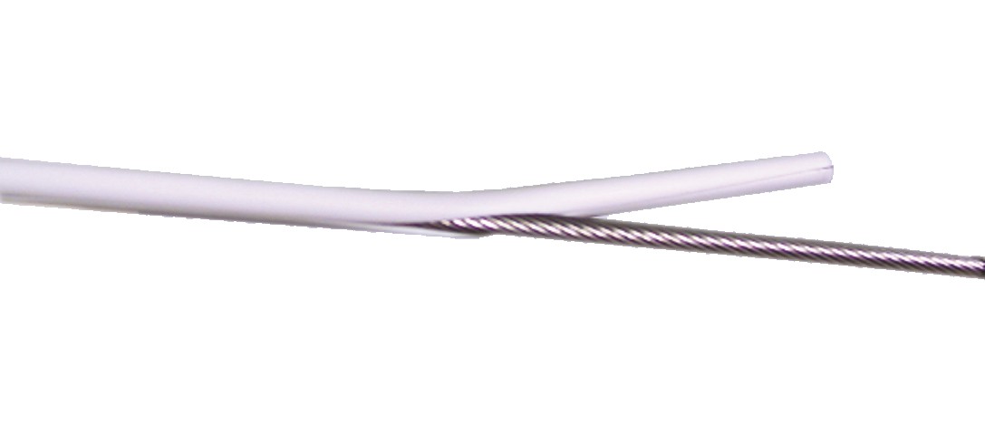 Vantni védő pvc – 3 mm