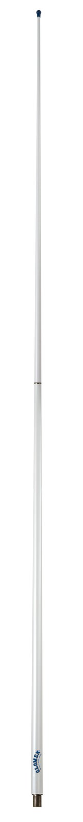 VHF hajórádió antenna