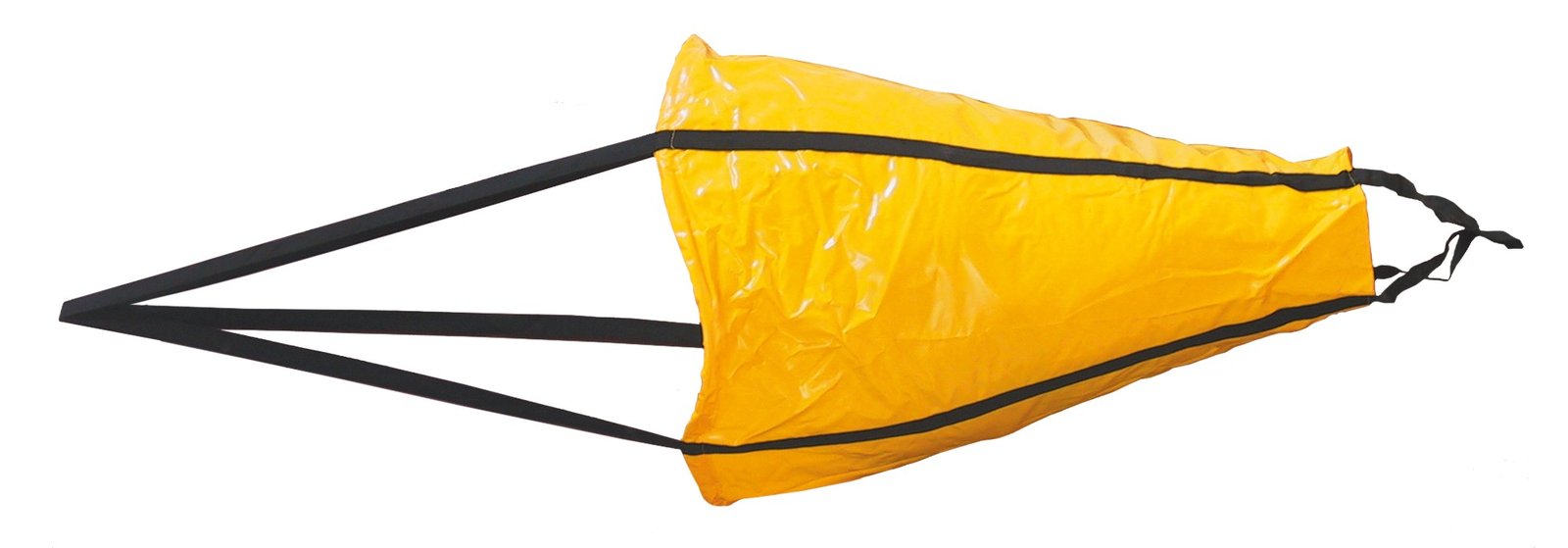 Viharhorgony PVC – 150 x 100 cm