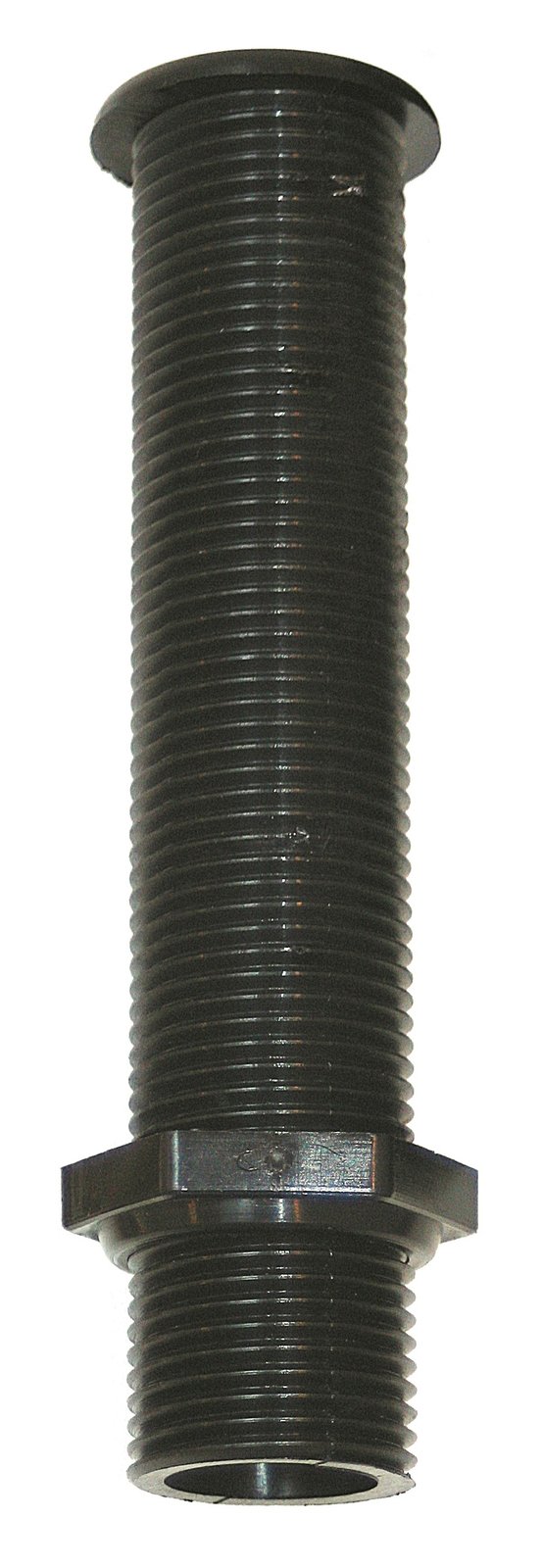 Vízlevezető cső – Hossz :70 mm