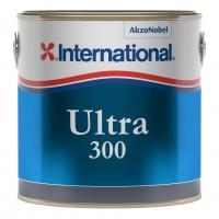 International Ultra 300 algagátló - Kihúzható körfény (pozíciófény) Fekete - Pozíciófények, Fények, Világítás, Hajófelszerelés hajósbolt, hajóalkatrészek széles választéka