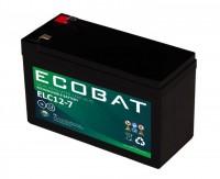 Ecobat Deep AGM halradar akkumulátor - Aqua Signal 41 széria Piros 24V -fehér - Pozíciófények, Fények, Világítás, Hajófelszerelés hajósbolt, hajóalkatrészek széles választéka